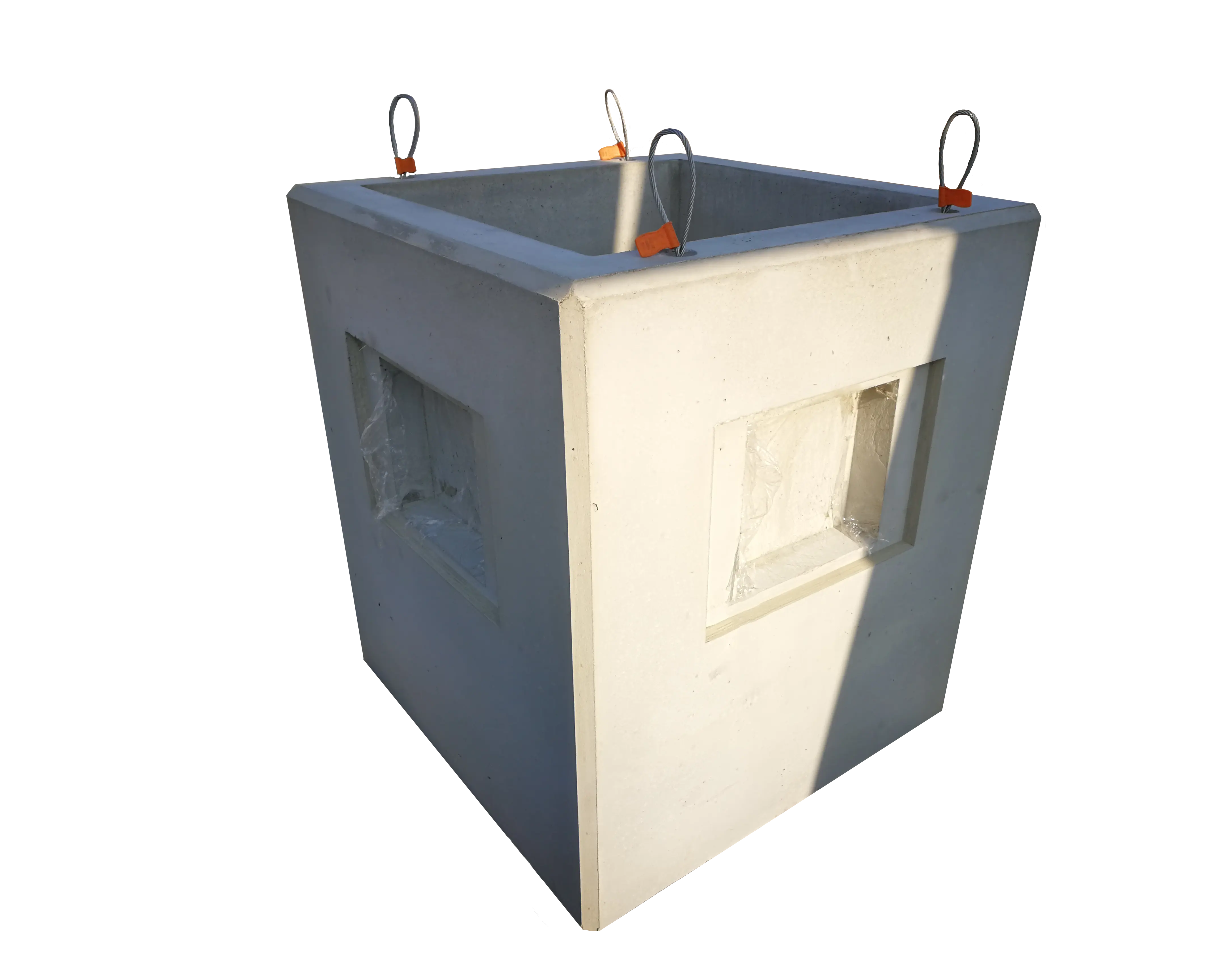 Boots Lukendeckel ABS - Rutschfeste Inspektionsluken Abdeckung Für Yacht & Boot